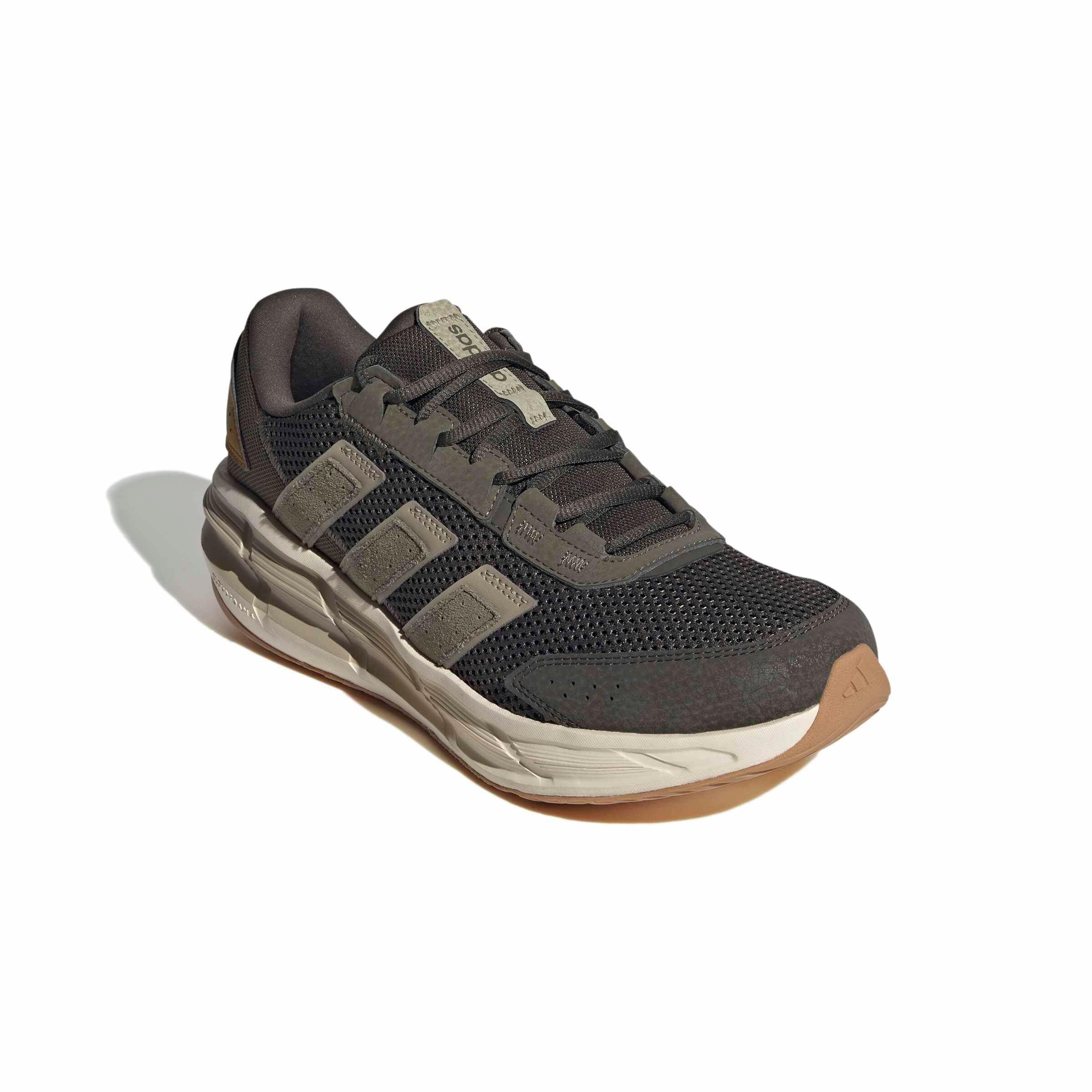 adidas Astrastar - Sapatos desportivos masculinos 4/7