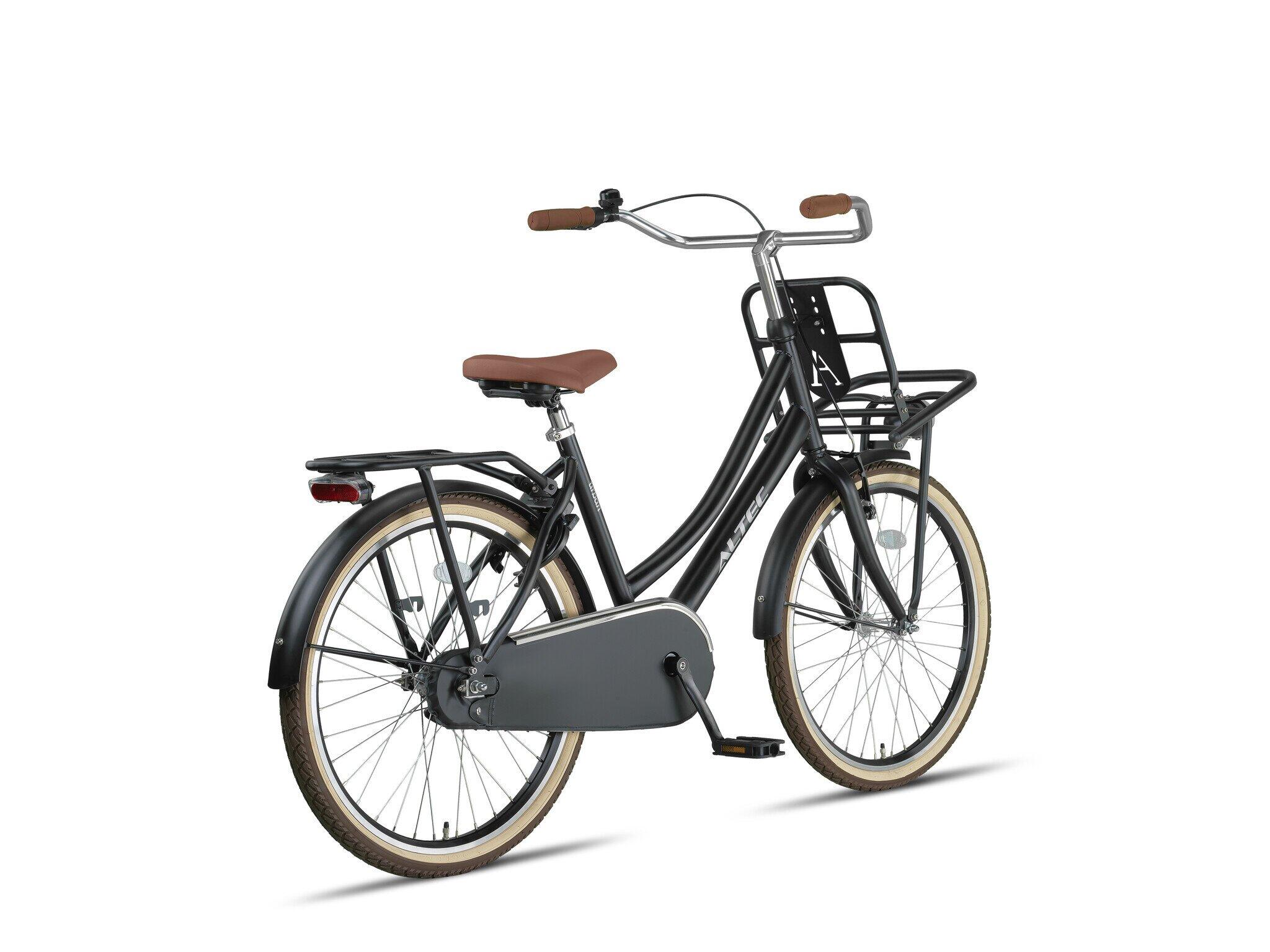 Altec Urban Kinderfiets Transport 24 inch 3/7