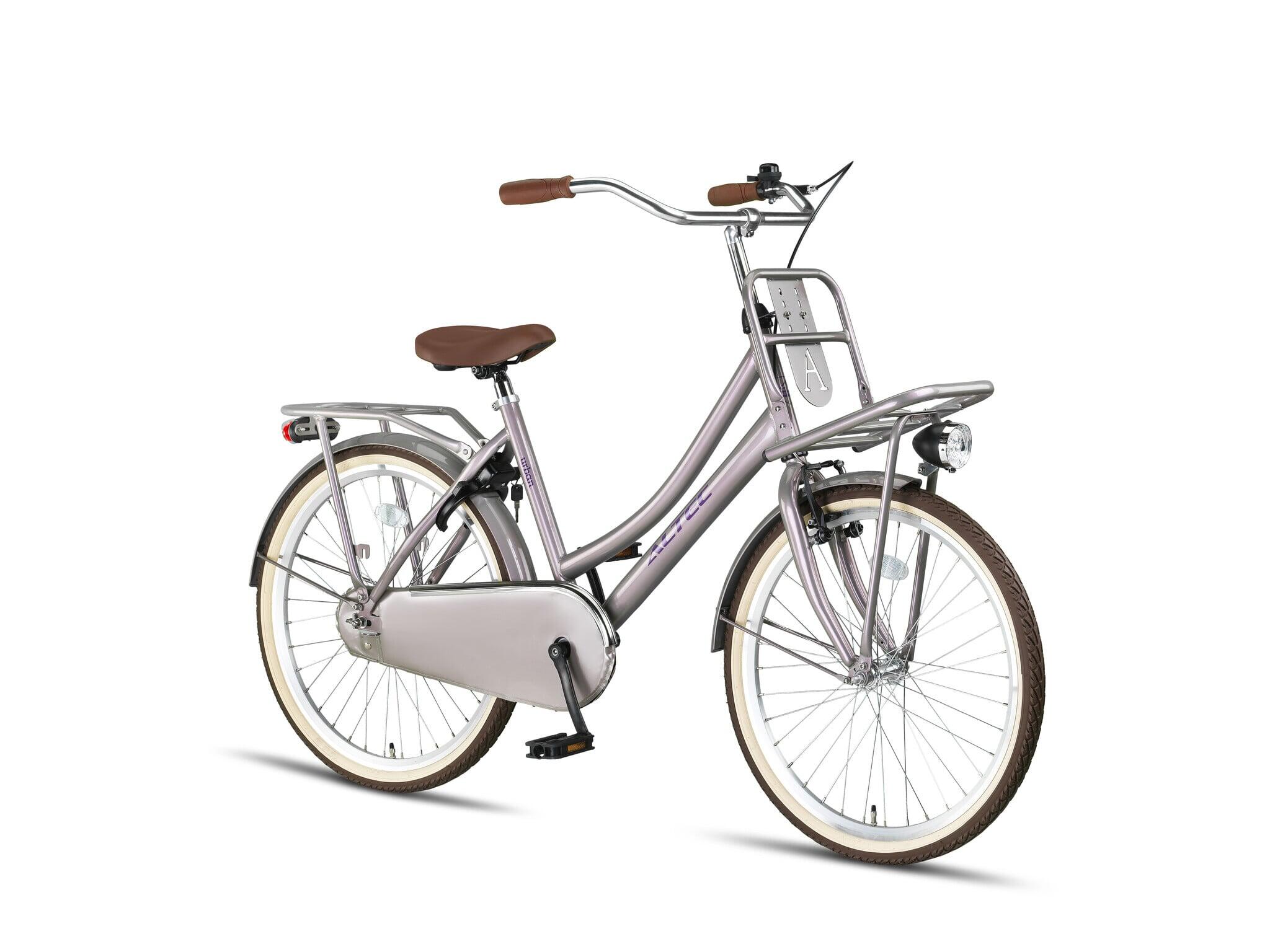 Altec Urban Kinderfiets Transport 24 inch 7/7