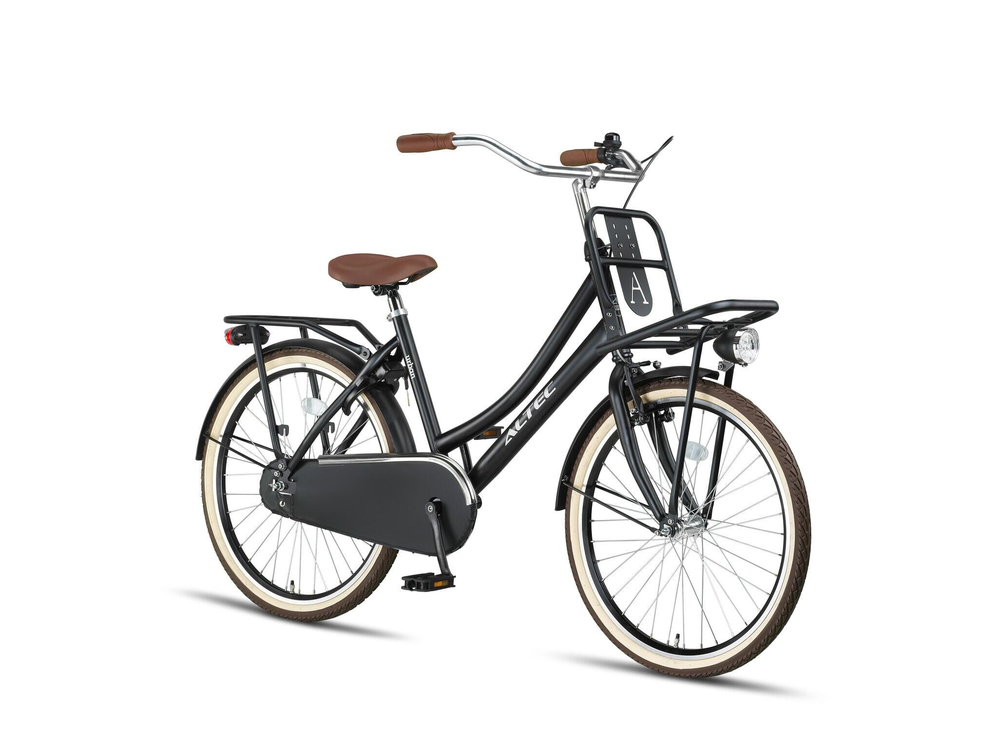 Altec Urban Kinderfiets Transport 24 inch 4/7
