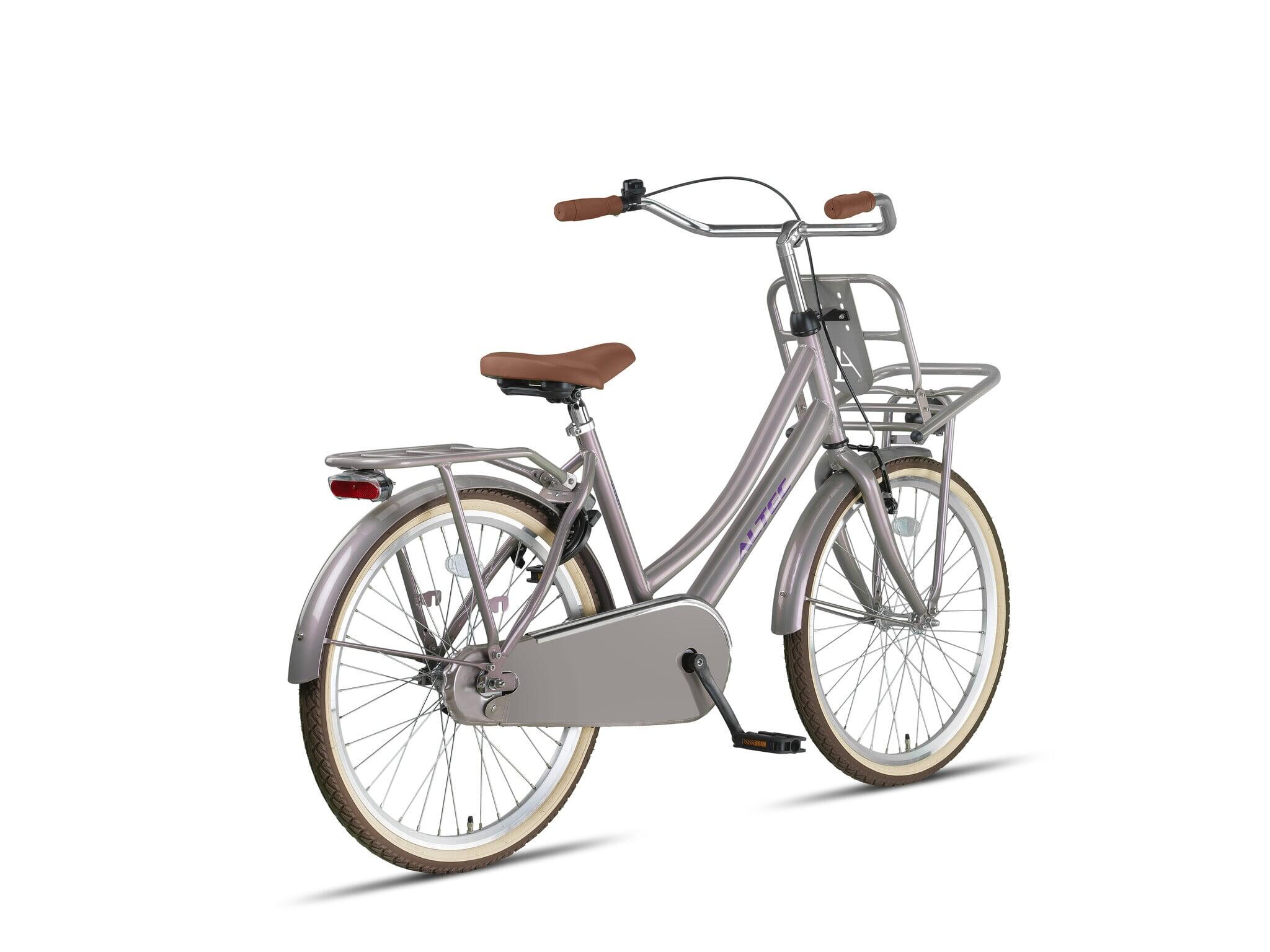 Altec Urban Kinderfiets Transport 24 inch 6/7