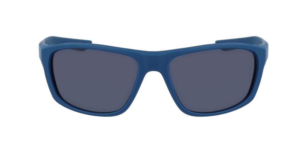 Unisex-Sonnenbrille Nike NIKE LYNK FD1806 3/4
