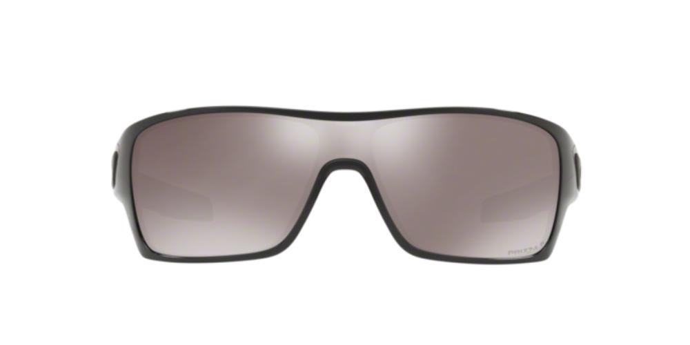 Lunettes de Soleil Oakley TURBINE ROTOR OO 9307 homme Taille 32/13/132 3/3