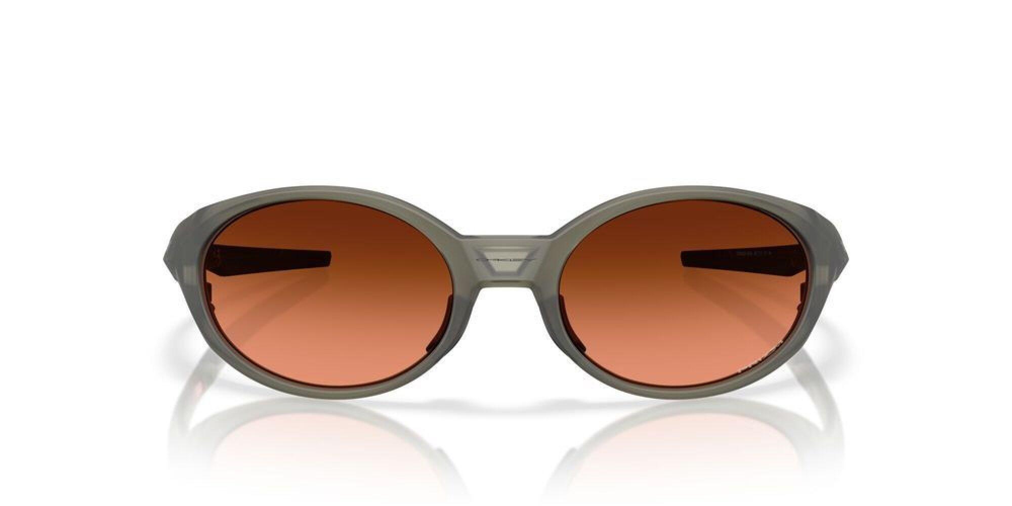 Sonnenbrillen Oakley EYEJACKET REDUX OO 9438 Herrenbrillen Größe 58/19/137 2/4