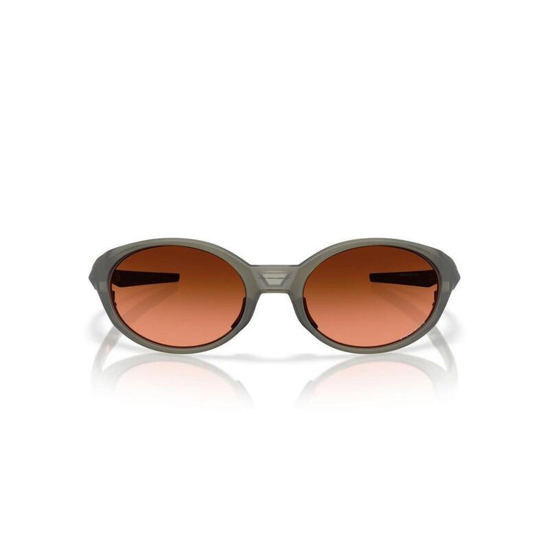 Ochelari de soare Oakley EYEJACKET REDUX OO 9438 om Dimensiune 58/19/137