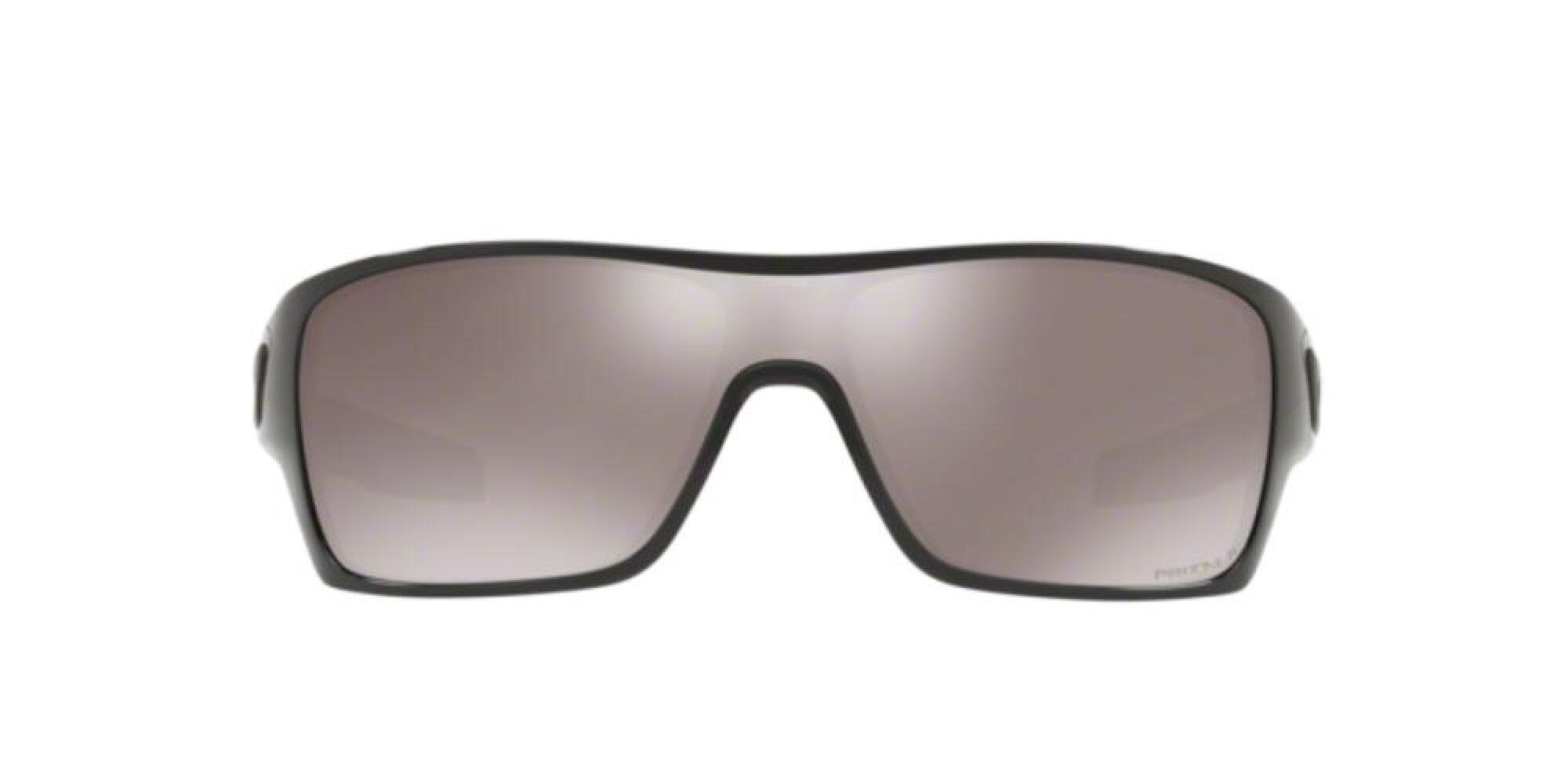 Lunettes de Soleil Oakley TURBINE ROTOR OO 9307 homme Taille 32/13/132 2/3
