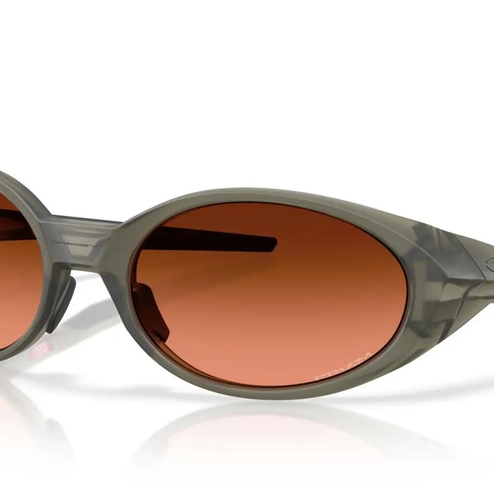 Sunglasses Oakley EYEJACKET REDUX OO 9438 Men Size 58/19/137