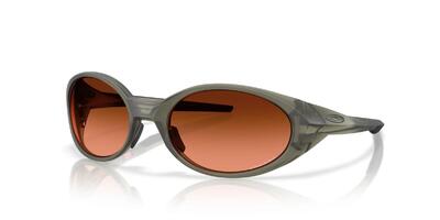 Zonnebril oakley eyejacket redux oo 9438 man maat 58/19/137