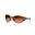 Ochelari de soare Oakley EYEJACKET REDUX OO 9438 om Dimensiune 58/19/137