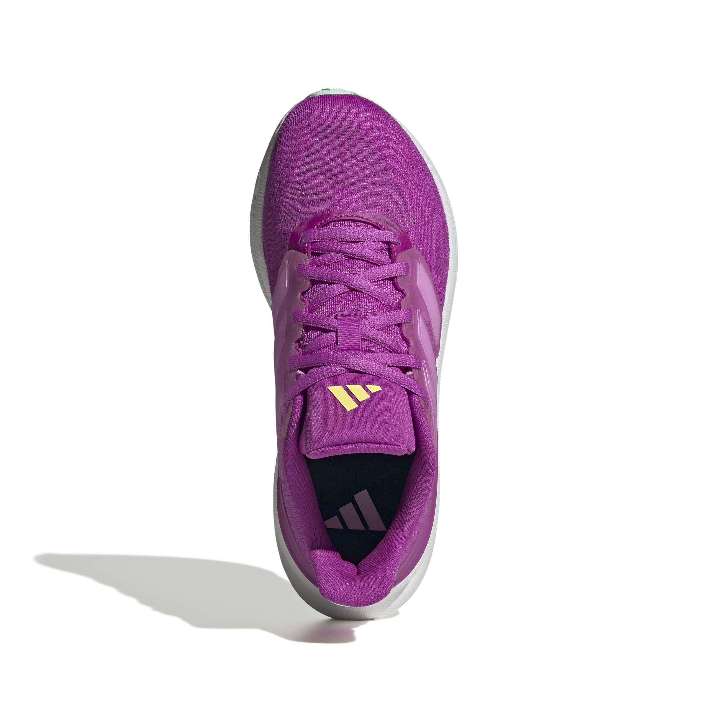 Zapatilla para Running para UNISEX JUNIOR ADIDAS UltraRun 5 J 7/7