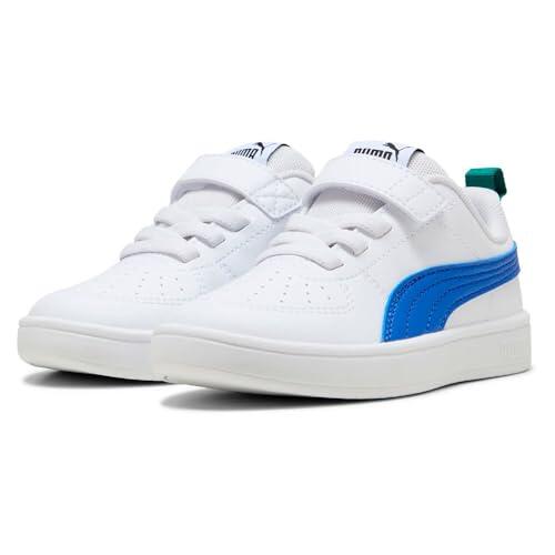 Chaussures pour enfants Puma Rickie AC PS 7/7