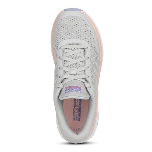 Zapatillas Skechers modelo 129008GYPK para mujer 7/7