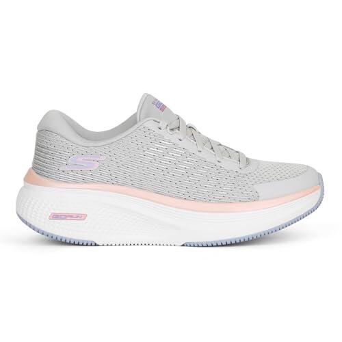 Zapatillas Skechers modelo 129008GYPK para mujer 6/7
