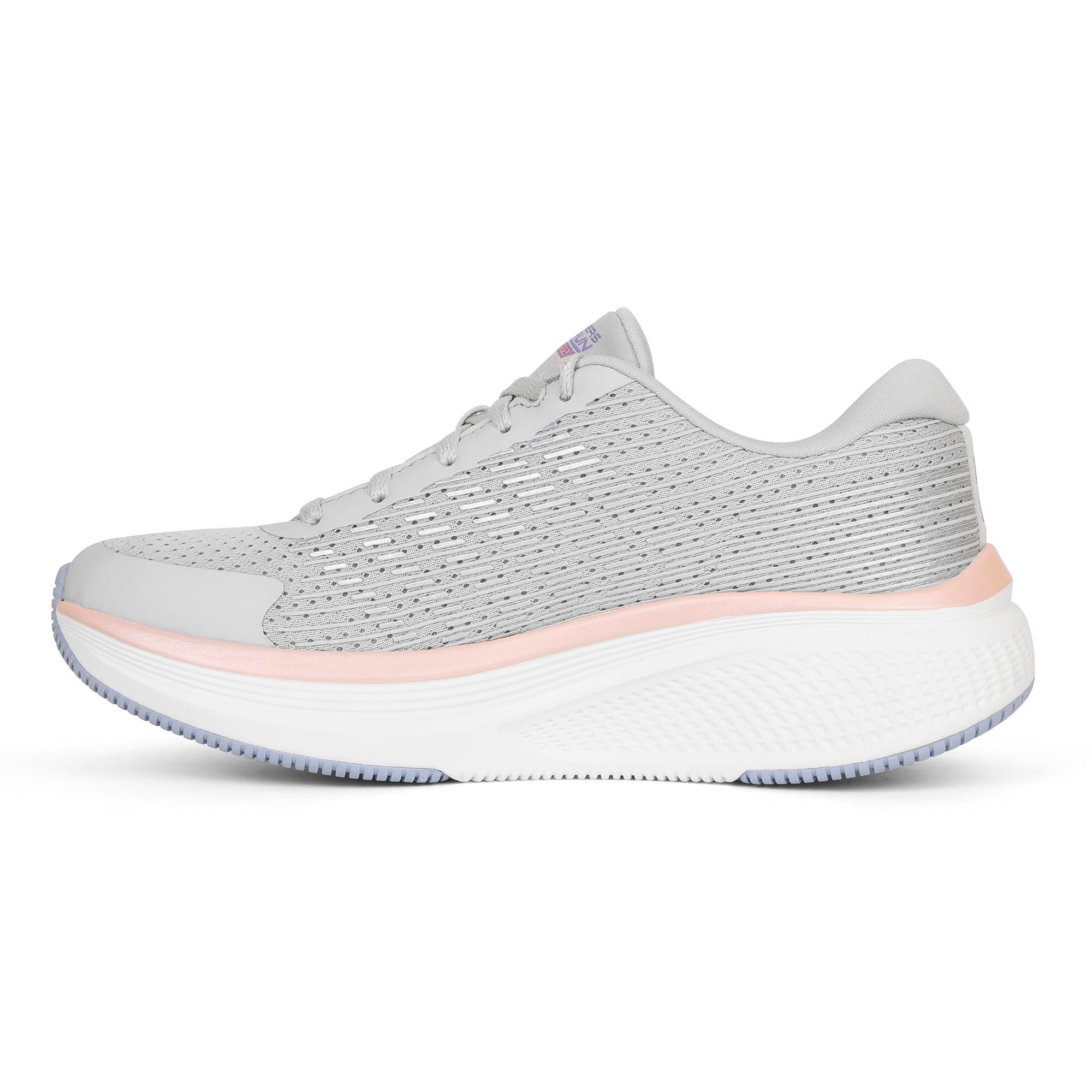 Zapatillas Skechers modelo 129008GYPK para mujer 4/7