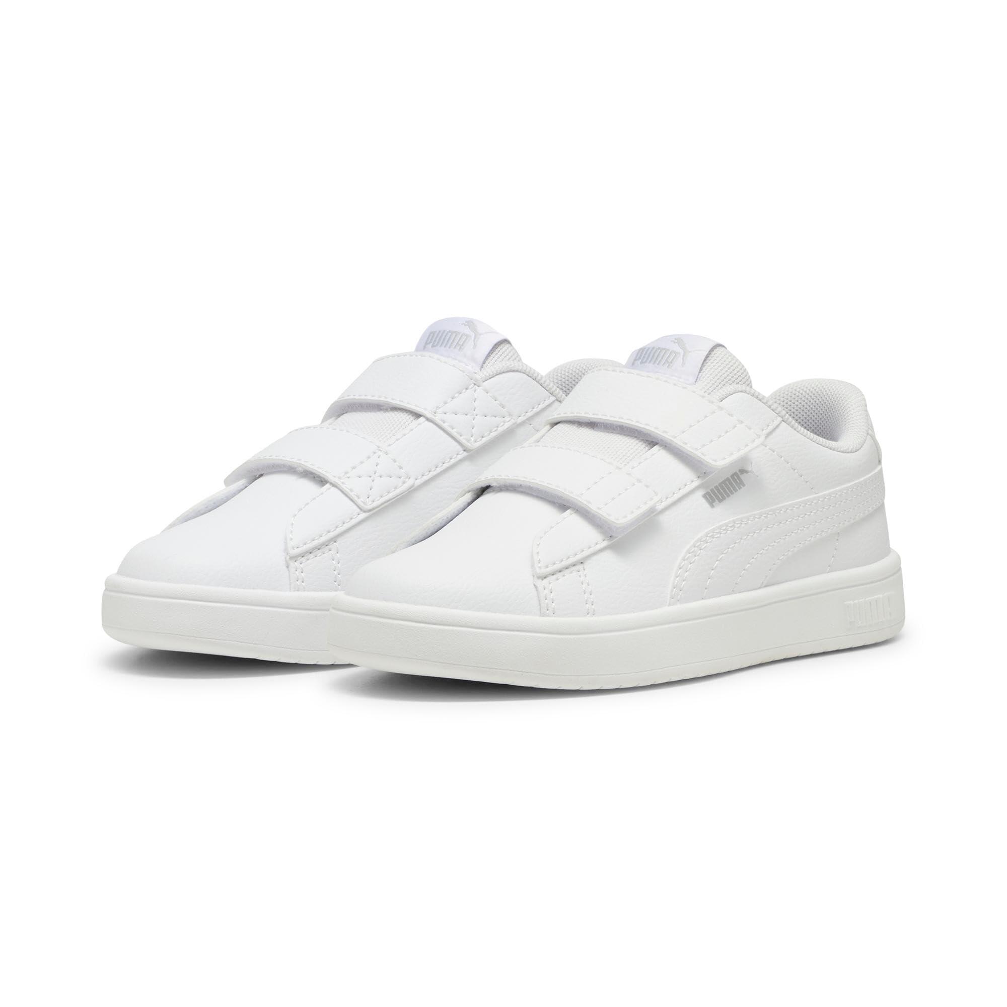 Buty sportowe dla dzieci Puma Rickie Classic V Ps 7/7