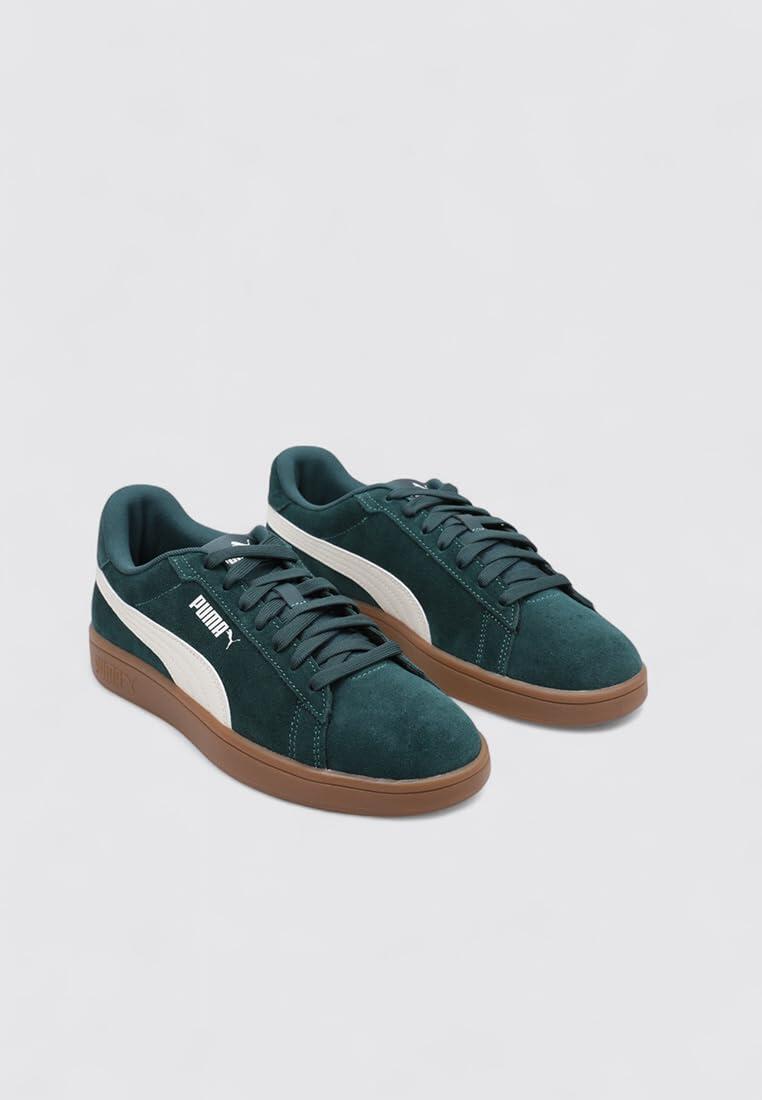 Scarpe Puma modello 390984-27 per uomini 3/7