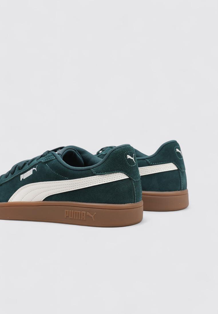Scarpe Puma modello 390984-27 per uomini 5/7