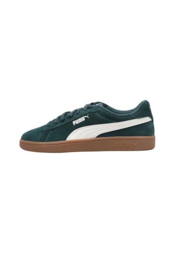 Chaussure de randonnée Baskets Homme Puma PUMA SMASH 3.0 Ver 6/7