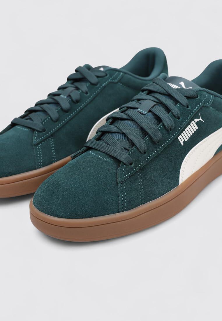 Scarpe Puma modello 390984-27 per uomini 4/7