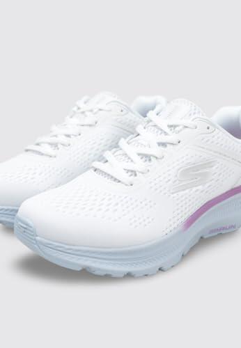 SKECHERS Sneaker Wit  40 (Z1052) 7/7