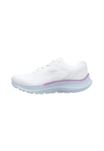 SKECHERS Sneaker Wit  40 (Z1052) 6/7