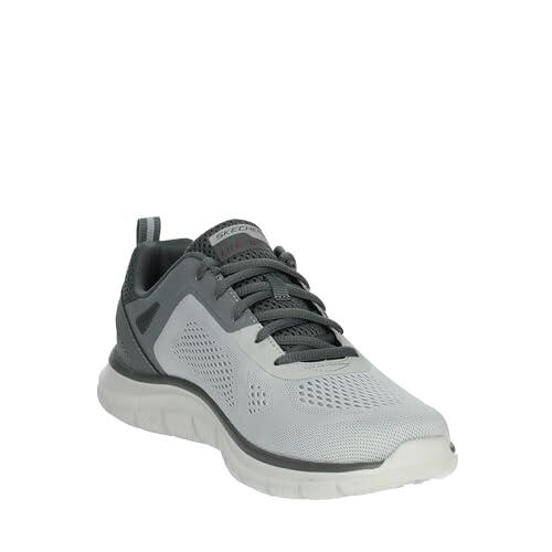 Buty do chodzenia męskie Skechers Track-broader 7/7
