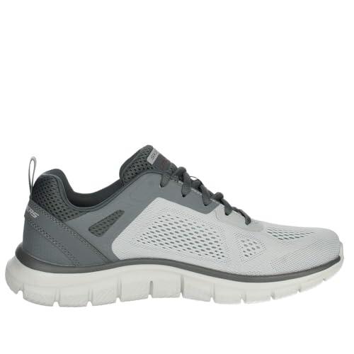 Buty do chodzenia męskie Skechers Track-broader 6/7