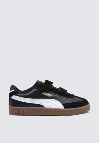 Puma Club II Era 402307-01 7/7