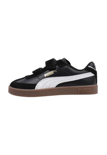 Puma Club II Era 402307-01 6/7