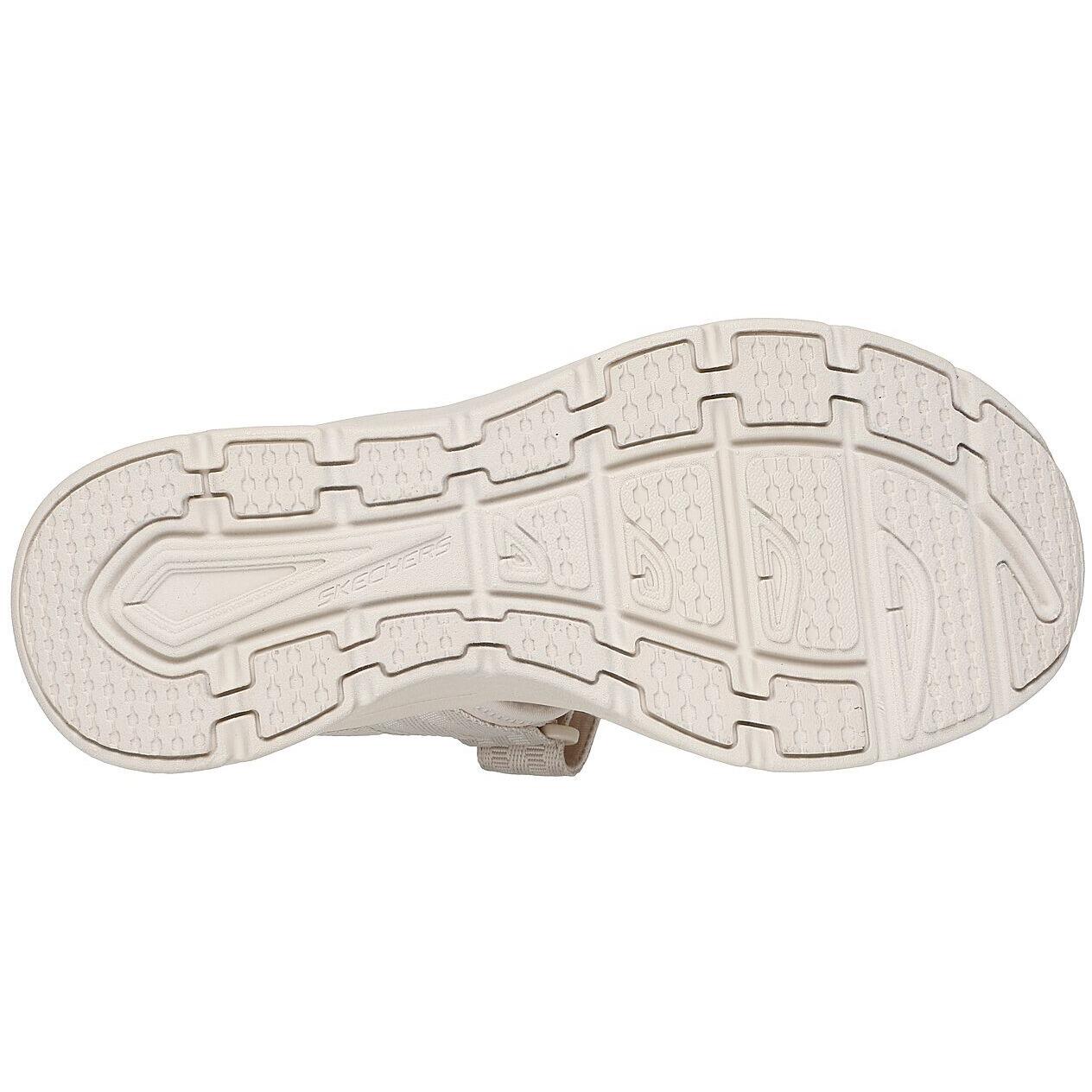 , Beige, Donne 4/5