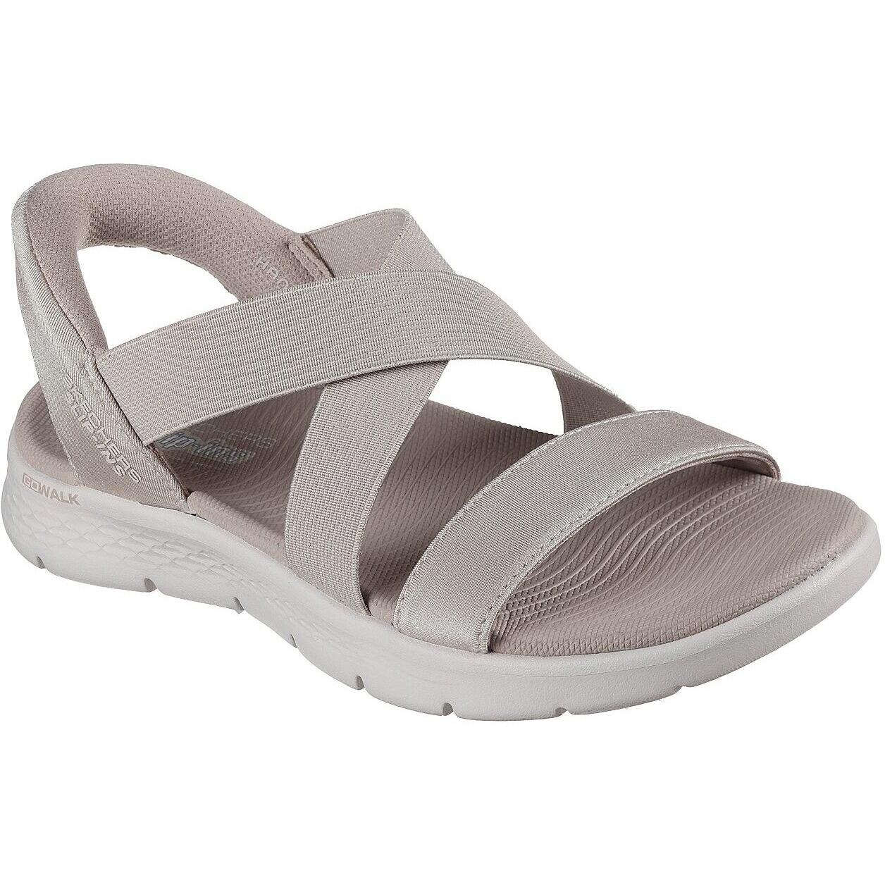SKECHERS picture
