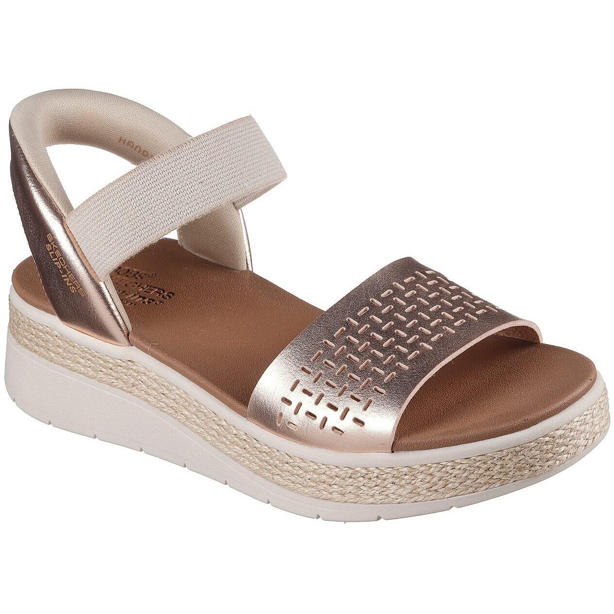 SKECHERS picture