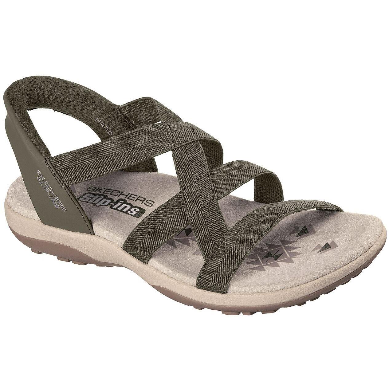 SKECHERS picture