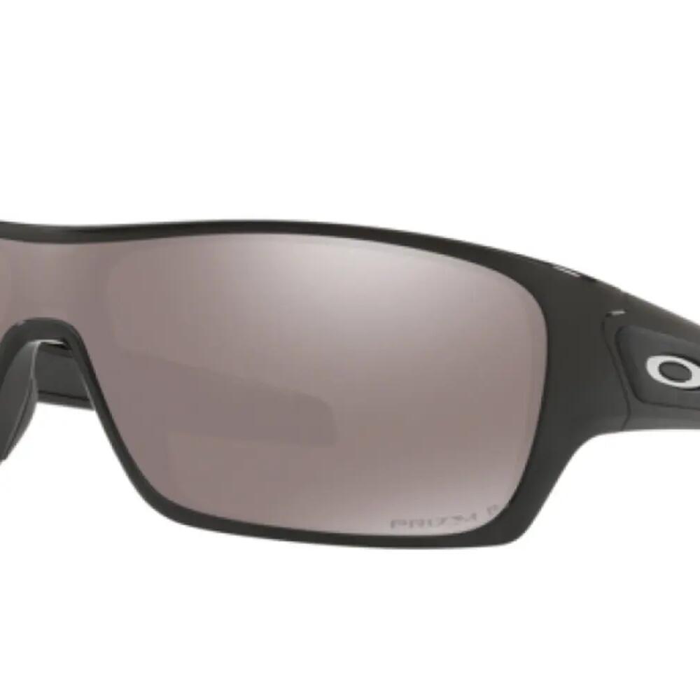 Sunglasses Oakley TURBINE ROTOR OO 9307 man Size 32/13/132