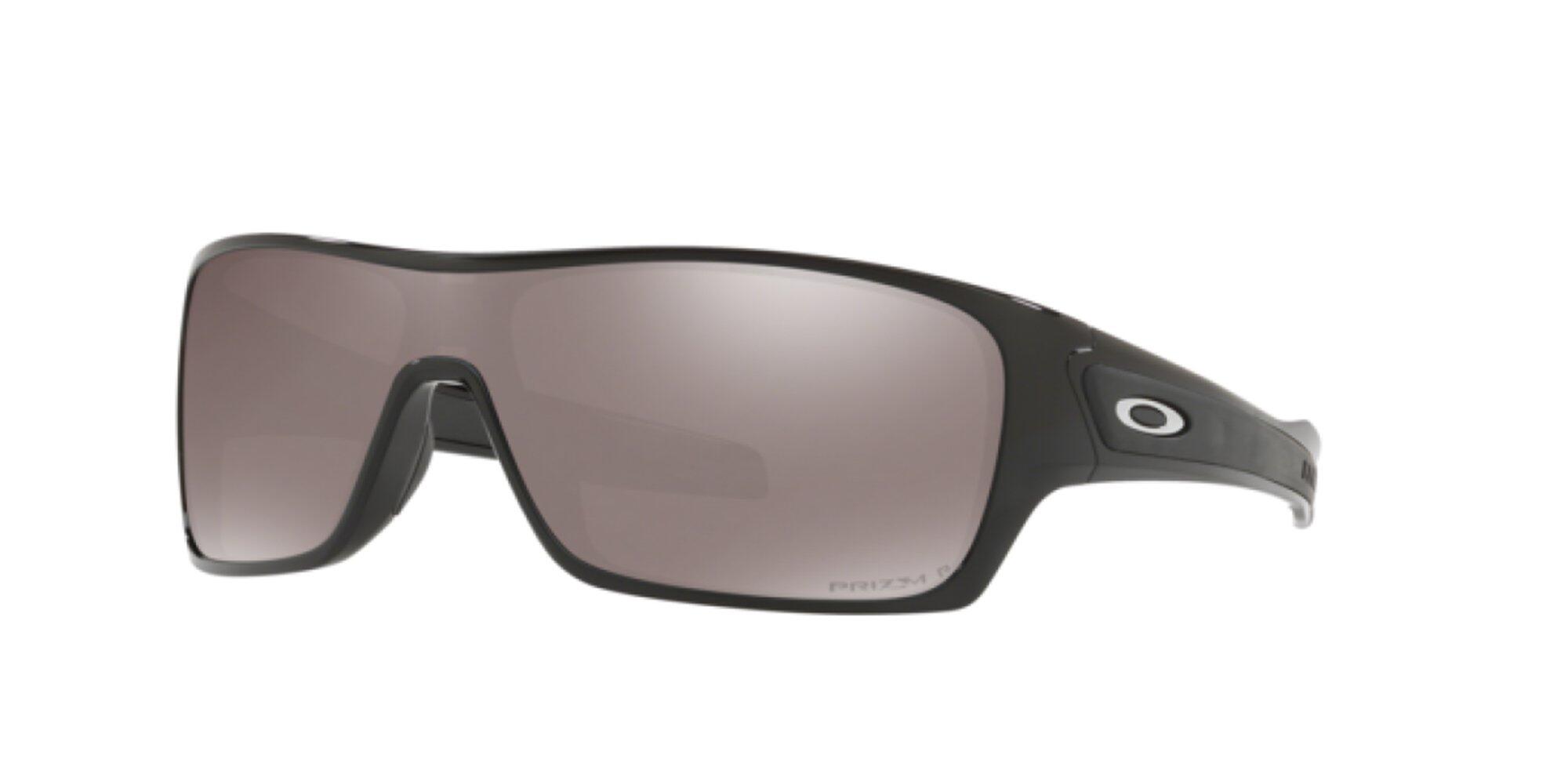 OAKLEY picture