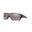 Ochelari de soare Oakley TURBINE ROTOR OO 9307 om Dimensiune 32/13/132