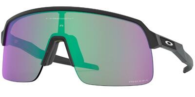 Occhiali da Sole Oakley SUTRO LITE OO 9463 uomo Taglia 39/13/138