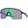 Ochelari de soare Oakley SUTRO LITE OO 9463 om Dimensiune 39/13/138