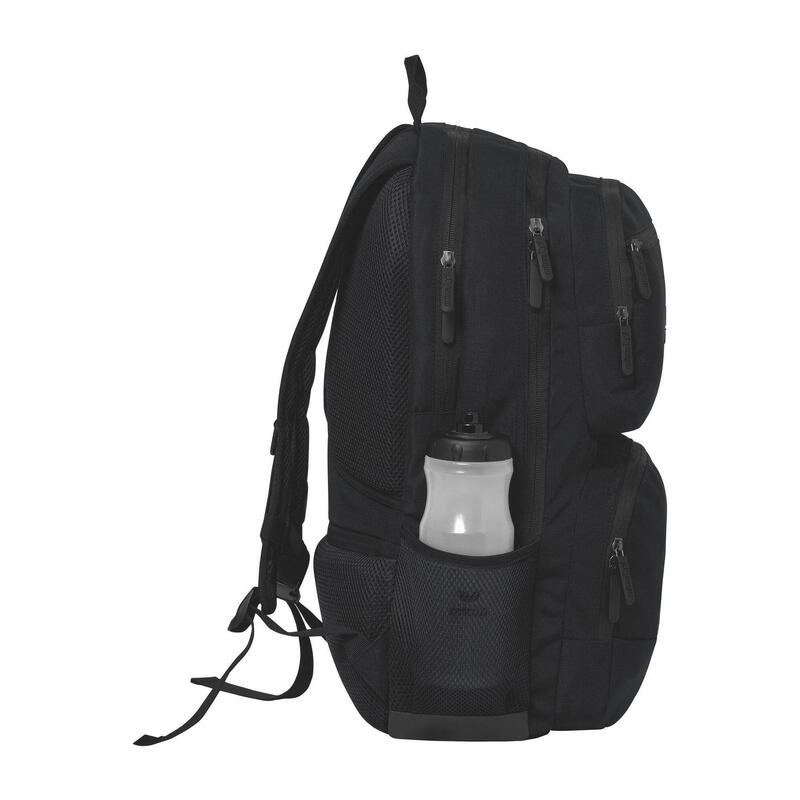 Rucsac/sac sport 565 Travel Line negru, 14 L