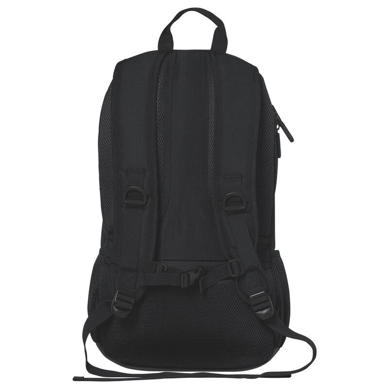 Rucsac/sac sport 565 Travel Line negru, 14 L