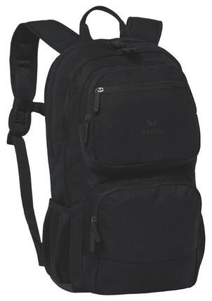 Sac à dos d'ordinateur Erima Travel Line