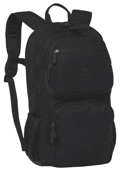 Sac à dos d'ordinateur Erima Travel Line