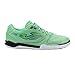 Zapatillas Joma modelo DRIW2515IN para hombre 7/7