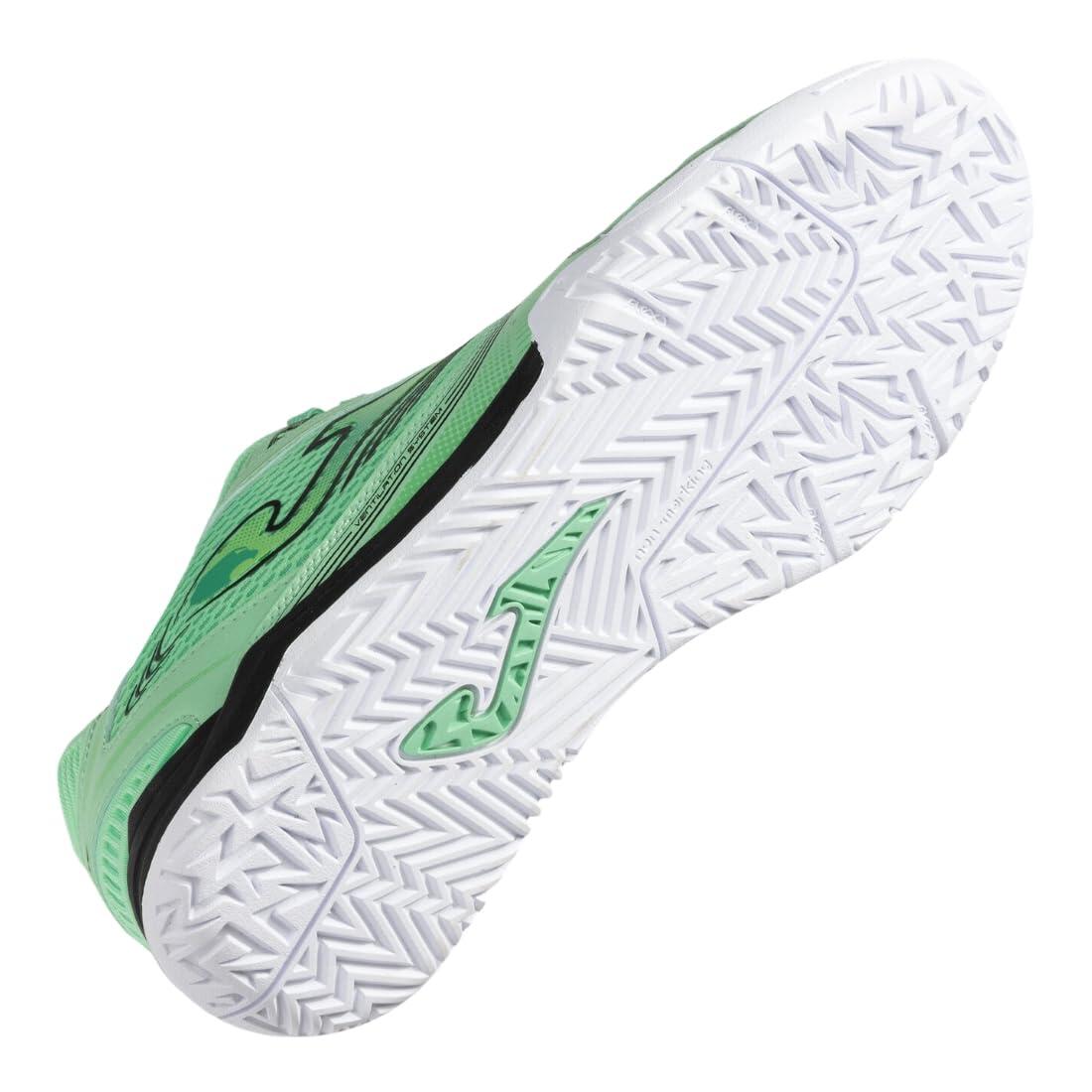 Zapatillas Joma modelo DRIW2515IN para hombre 6/7