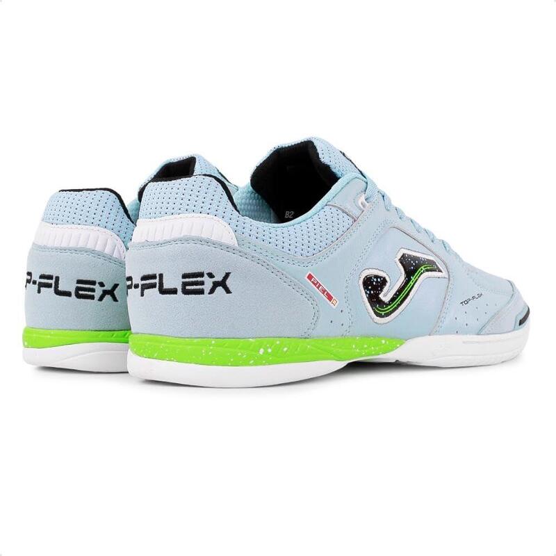 Pantofi de fotbal pentru bărbați Joma Top Flex IN