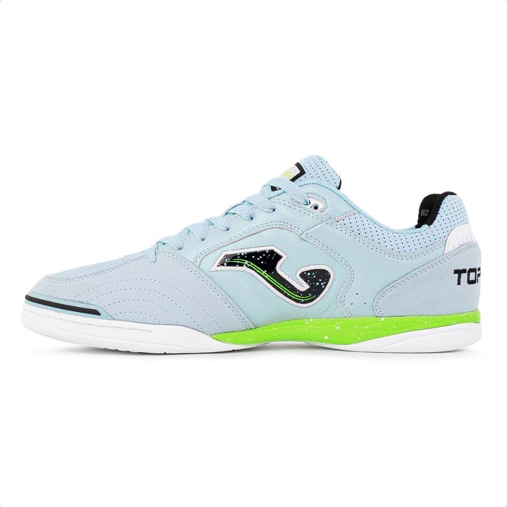 Zapatillas de fútbol Joma Top Flex IN hombre 2/7
