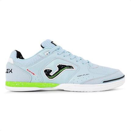 Botas de Futbol Sala para HOMBRE JOMA TOP FLEX