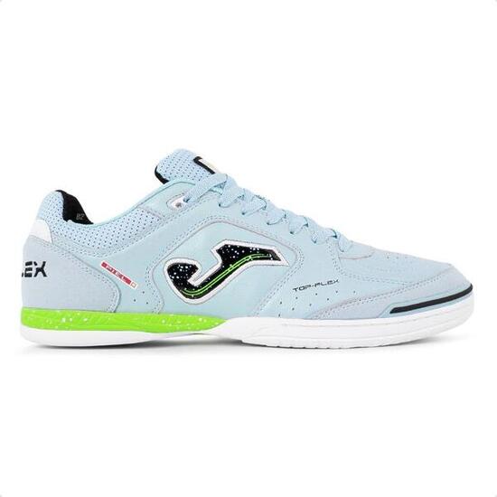 Botas de Futbol Sala para HOMBRE JOMA TOP FLEX