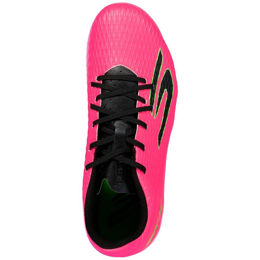 Kinder Fußballschuhe FG MG von Skechers 6/7