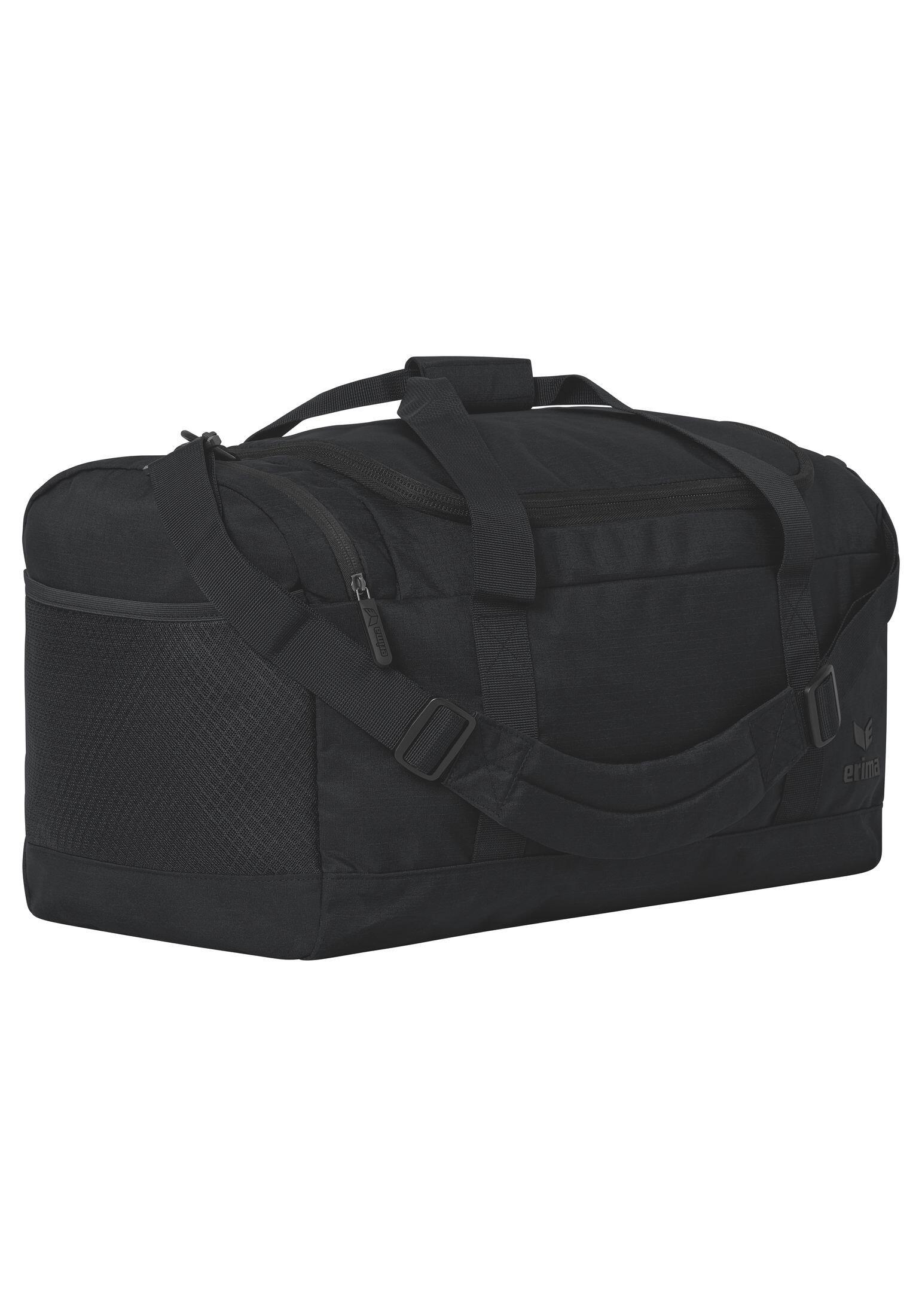 Sac de sport pliable Erima Travel Line 2/4